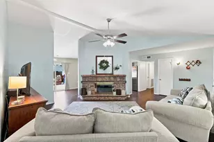 1302 Rivercrest Blvd, Allen, TX 75002 - Photo 4