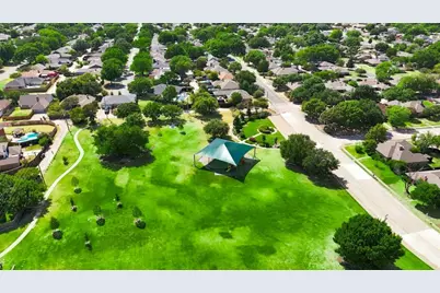 1302 Rivercrest Boulevard, Allen, TX 75002 - Photo 26