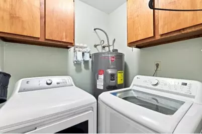1302 Rivercrest Boulevard, Allen, TX 75002 - Photo 10