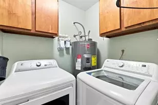 1302 Rivercrest Blvd, Allen, TX 75002 - Photo 10