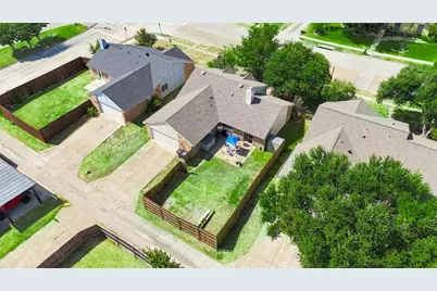 1302 Rivercrest Boulevard, Allen, TX 75002 - Photo 18
