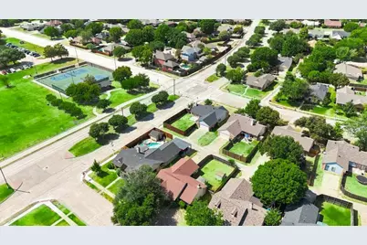 1302 Rivercrest Boulevard, Allen, TX 75002 - Photo 24
