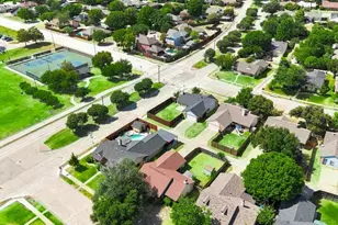 1302 Rivercrest Blvd, Allen, TX 75002 - Photo 24