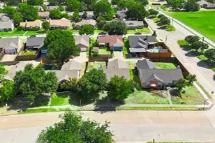 1302 Rivercrest Blvd, Allen, TX 75002 - Photo 22