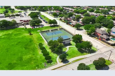 1302 Rivercrest Boulevard, Allen, TX 75002 - Photo 20