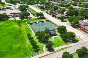 1302 Rivercrest Blvd, Allen, TX 75002 - Photo 20