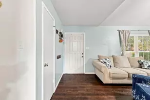 1302 Rivercrest Blvd, Allen, TX 75002 - Photo 2