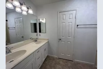 1008 Charter Oak Street, Allen, TX 75002 - Photo 8