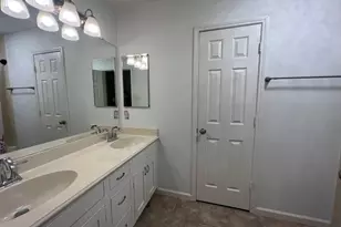 1008 Charter Oak St, Allen, TX 75002 - Photo 8