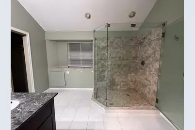 1008 Charter Oak Street, Allen, TX 75002 - Photo 6