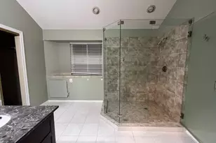 1008 Charter Oak St, Allen, TX 75002 - Photo 6