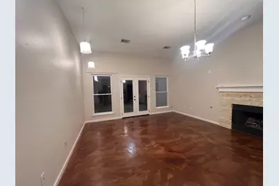 1008 Charter Oak Street, Allen, TX 75002 - Photo 2