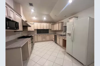 1008 Charter Oak Street, Allen, TX 75002 - Photo 4