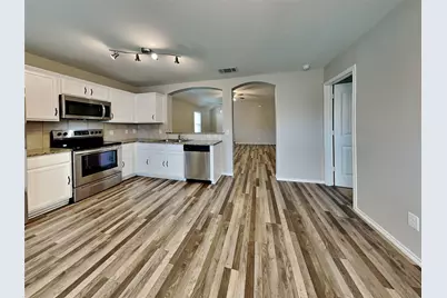 3085 Seth Lane, Forney, TX 75126 - Photo 6