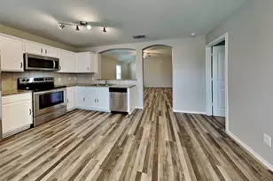 3085 Seth Ln, Forney, TX 75126 - Photo 6