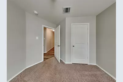 3085 Seth Lane, Forney, TX 75126 - Photo 16