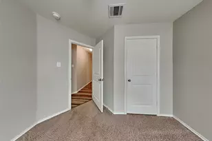 3085 Seth Ln, Forney, TX 75126 - Photo 16