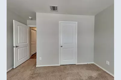 3085 Seth Lane, Forney, TX 75126 - Photo 14