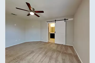 3085 Seth Lane, Forney, TX 75126 - Photo 10