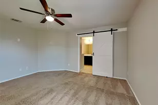 3085 Seth Ln, Forney, TX 75126 - Photo 10
