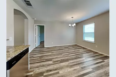 3085 Seth Lane, Forney, TX 75126 - Photo 8