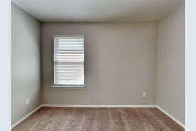 3085 Seth Lane, Forney, TX 75126 - Photo 18
