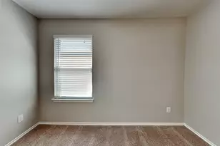 3085 Seth Ln, Forney, TX 75126 - Photo 18