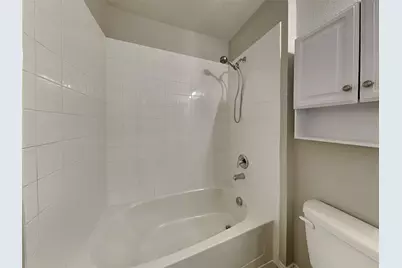3085 Seth Lane, Forney, TX 75126 - Photo 20