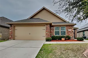 3085 Seth Ln, Forney, TX 75126 - Photo 1