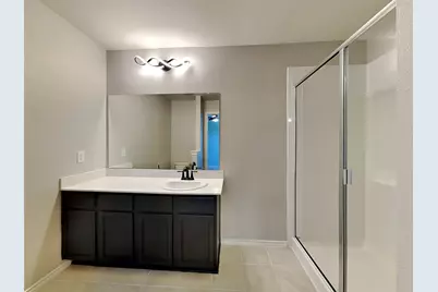 3085 Seth Lane, Forney, TX 75126 - Photo 12