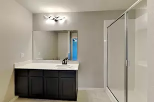3085 Seth Ln, Forney, TX 75126 - Photo 12