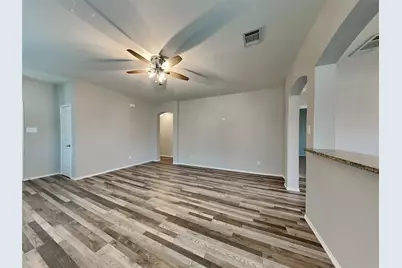 3085 Seth Lane, Forney, TX 75126 - Photo 4