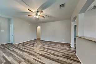 3085 Seth Ln, Forney, TX 75126 - Photo 4