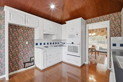 11454 Foutch Road, Pilot Point, TX 76258 - Photo 8