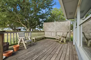 11454 Foutch Rd, Pilot Point, TX 76258 - Photo 24