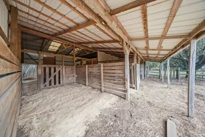 11454 Foutch Road, Pilot Point, TX 76258 - Photo 28