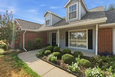 11454 Foutch Road, Pilot Point, TX 76258 - Photo 2