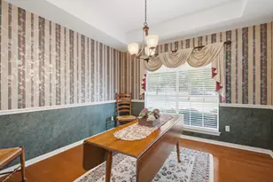 11454 Foutch Rd, Pilot Point, TX 76258 - Photo 12