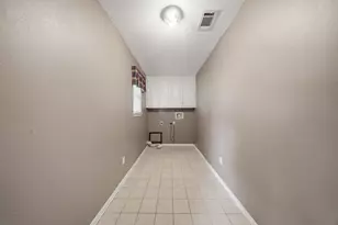 11454 Foutch Rd, Pilot Point, TX 76258 - Photo 22