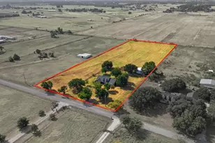 11454 Foutch Rd, Pilot Point, TX 76258 - Photo 36