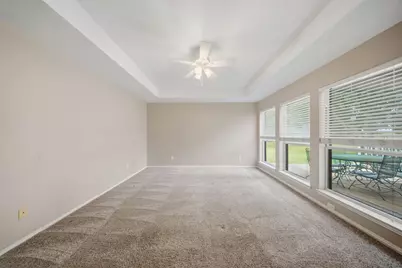 11454 Foutch Road, Pilot Point, TX 76258 - Photo 14