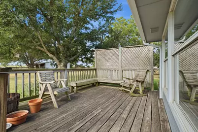 11454 Foutch Road, Pilot Point, TX 76258 - Photo 24