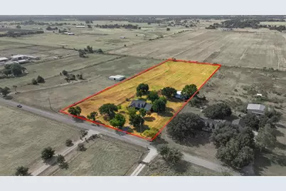 11454 Foutch Road, Pilot Point, TX 76258 - Photo 36