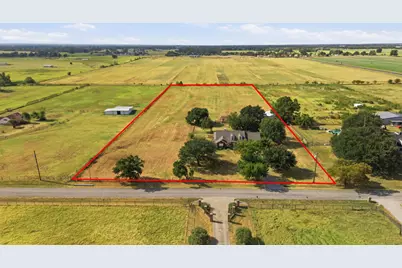 11454 Foutch Road, Pilot Point, TX 76258 - Photo 34