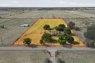 11454 Foutch Rd, Pilot Point, TX 76258 - Photo 32
