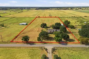 11454 Foutch Rd, Pilot Point, TX 76258 - Photo 34