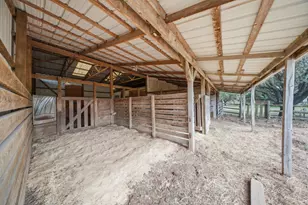 11454 Foutch Rd, Pilot Point, TX 76258 - Photo 28