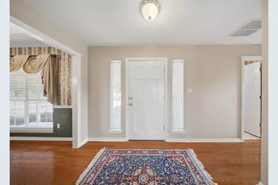 11454 Foutch Road, Pilot Point, TX 76258 - Photo 4