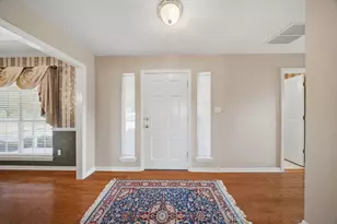 11454 Foutch Rd, Pilot Point, TX 76258 - Photo 4