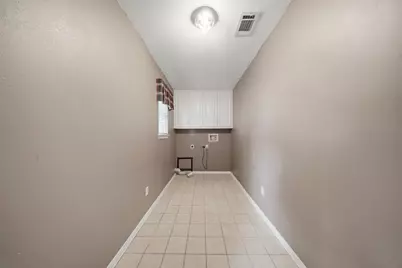 11454 Foutch Road, Pilot Point, TX 76258 - Photo 22